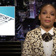 Amber Ruffin